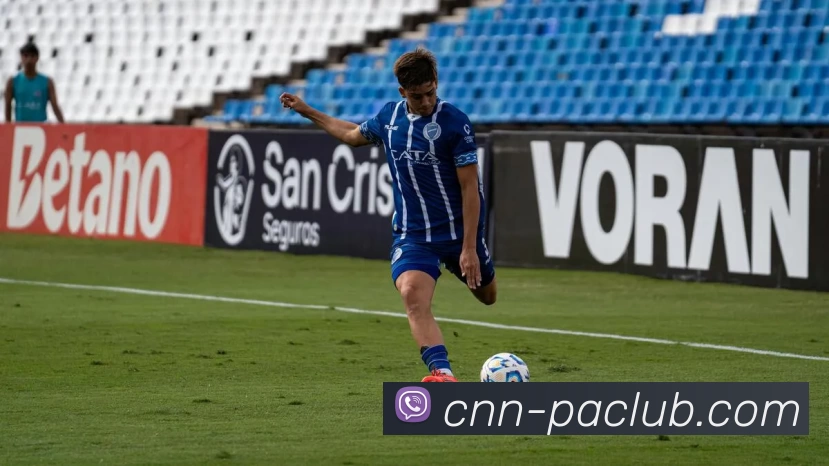 PA直营平台品牌故事