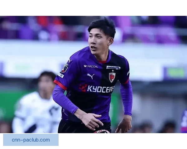 合同本月三十一日到期德天空称圣保利将签下二十六岁日本前锋原大智 合同本月三十一日到期德天空称圣保利将签下二十六岁日本前锋原大智